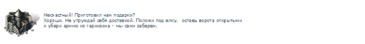 Image 2.png
