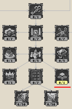 noexpand.PNG