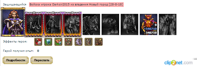 -1-2-2.png