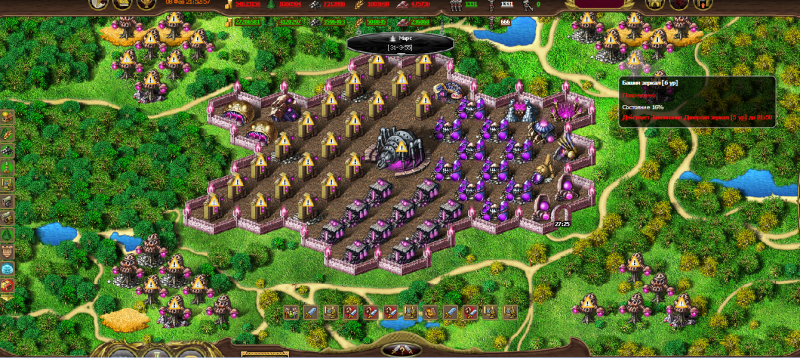 Image 3.png