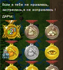 d1d8a52cc0a3f22183a5d889a69b2bc3.jpg
