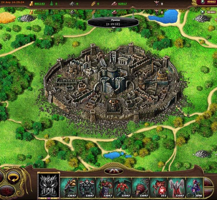 Screenshot_3.png