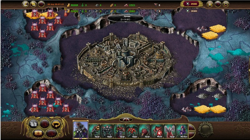 Screenshot_1.jpg