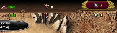 Screenshot_1.jpg
