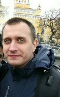 IMG_520172769.jpg