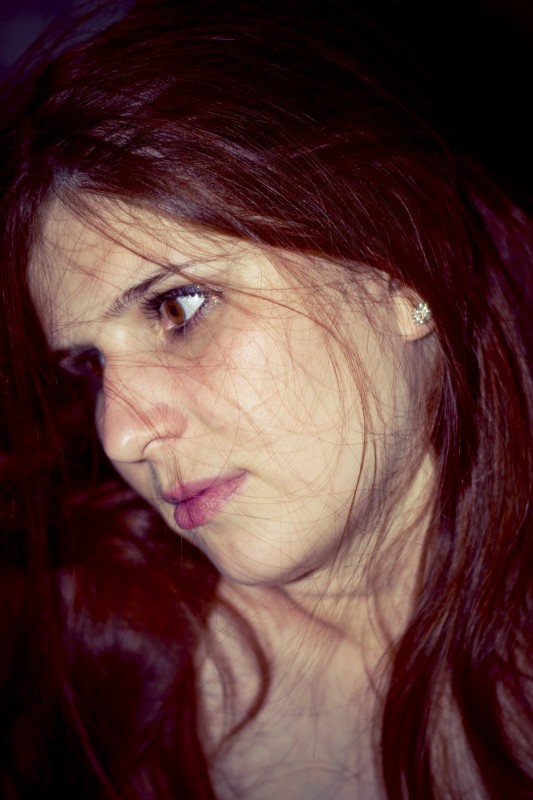 vk1500626012749.jpg