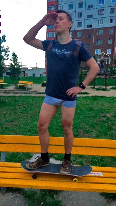 ABo-RtJutIE.jpg