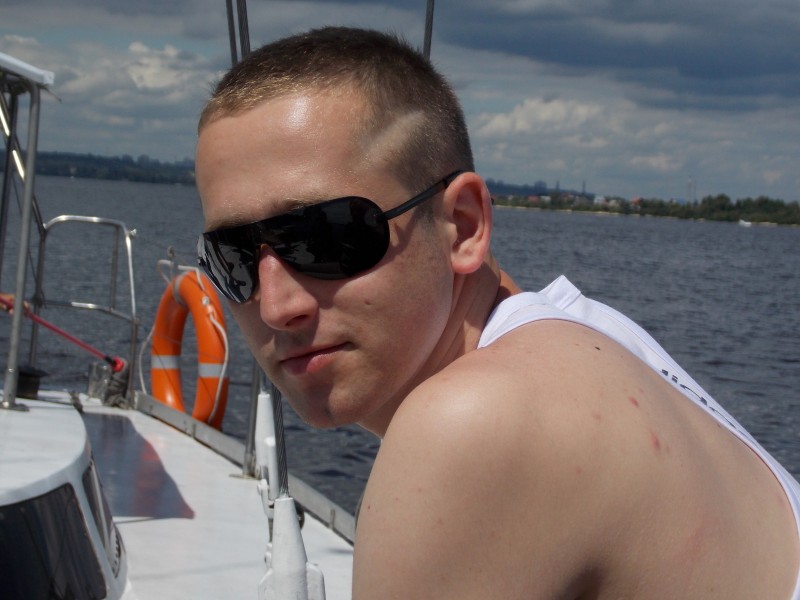 DSCN2145.JPG