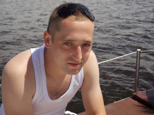 DSCN2163.JPG