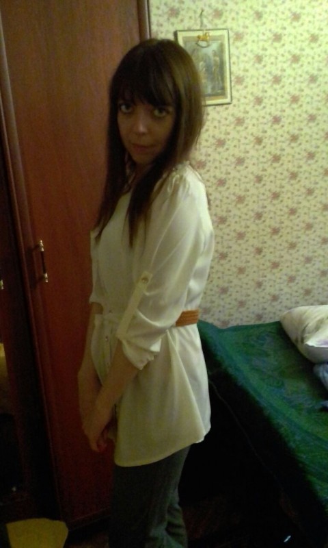 IMG-20170723-WA0006.jpg