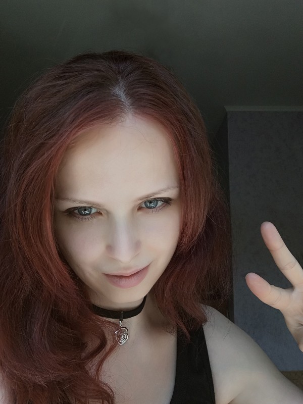 2017-07-26 13-48-57.JPG