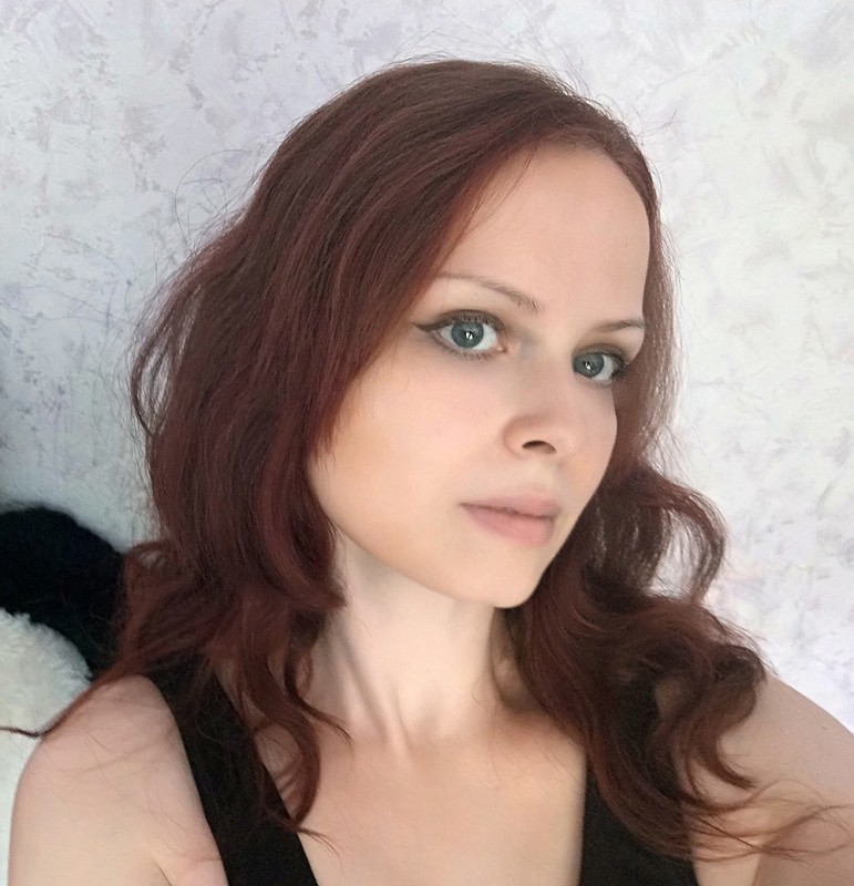 2017-07-26 13-23-04.JPG