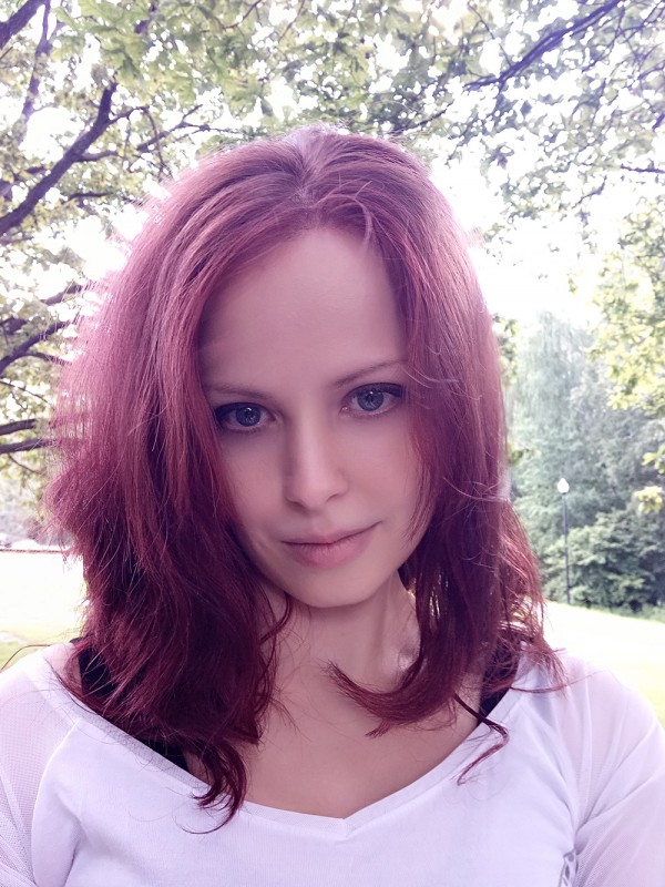 2017-07-23 12-50-162.jpg
