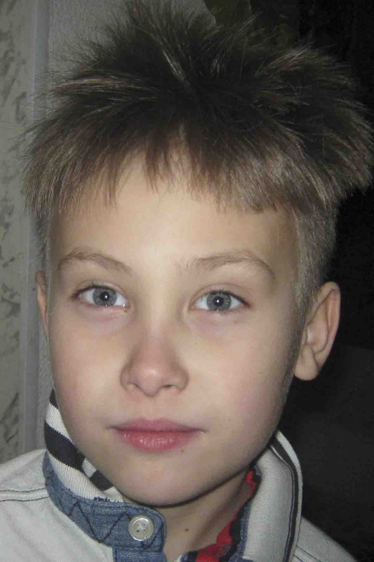 Без имени-1.jpg