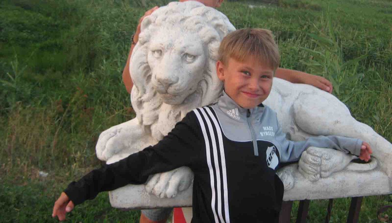 Без имени-2.jpg