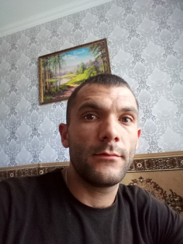 20170815_142332.jpg