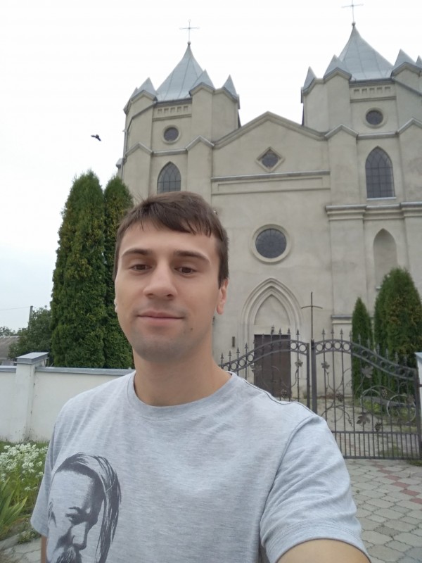 IMG_20170813_091047.jpg