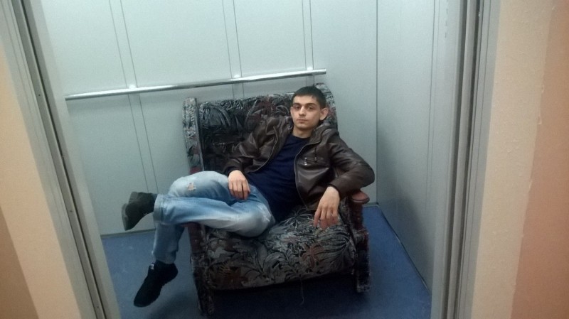 YA-Qij9m7SU.jpg