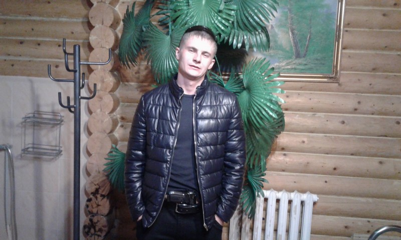 м1.jpg
