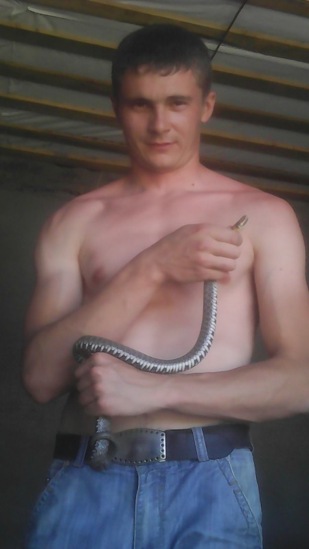 м3.jpg