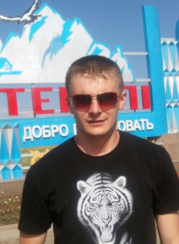 м4.jpg