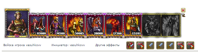4.png