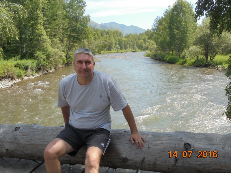 DSC01217.JPG