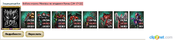 2.png