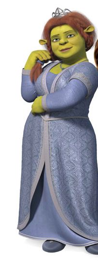 Feona.jpg