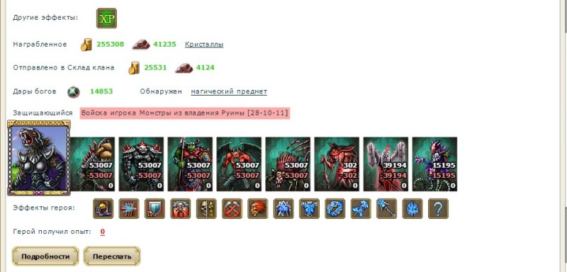 222222222.jpg