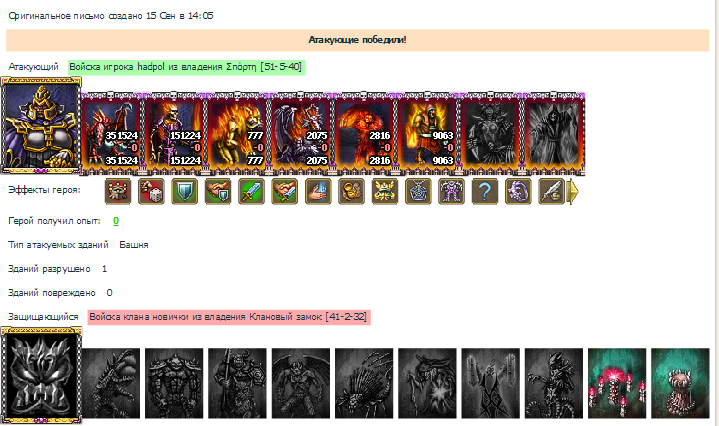 k1.png