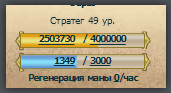 Screenshot_22.png