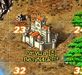 Замок.jpg