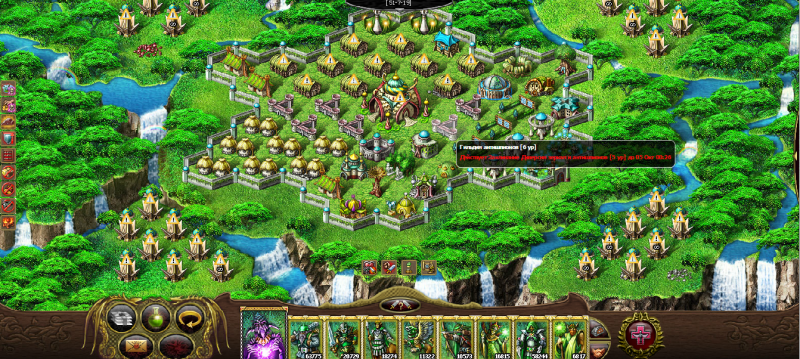 Image 3.png