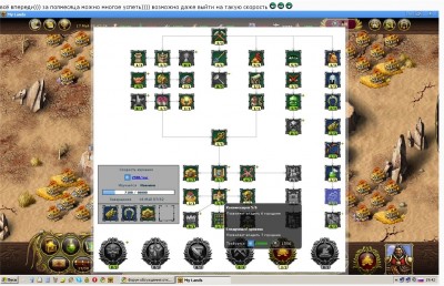 1279050704-clip-522kb.jpg