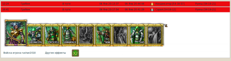 39.png