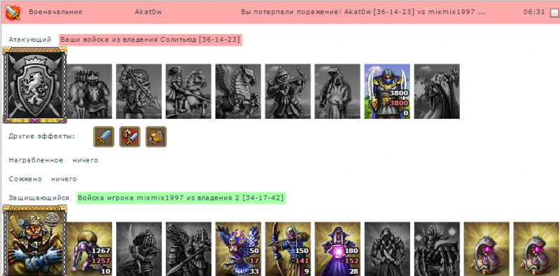 t93LP2iqQRmpKYM0gIfcBQ.png