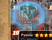 Screenshot_62.png
