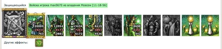 max5670(2).jpg