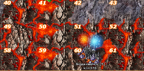 prazd.png
