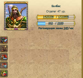 4.png