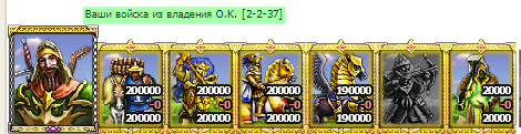 6.png