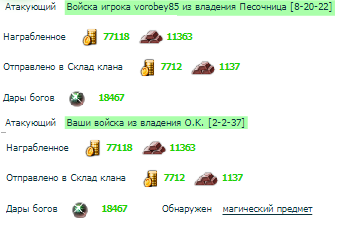 9.png