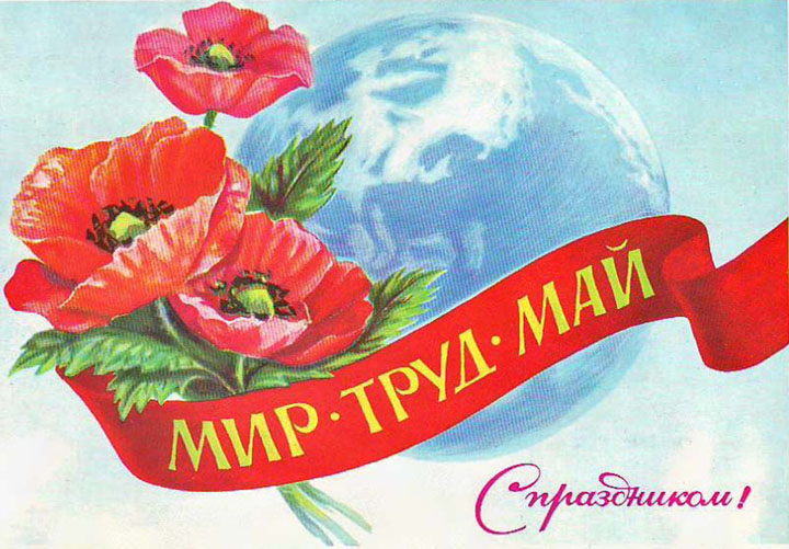 1493600405_1.jpg