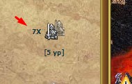 Screenshot_1.jpg
