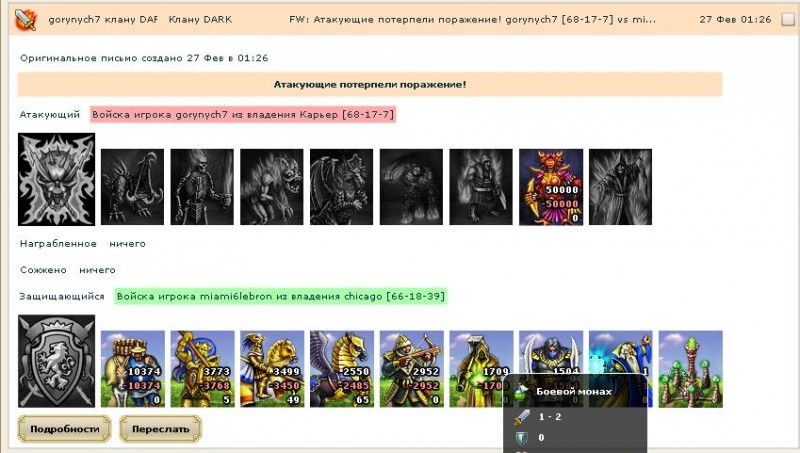 15.JPG