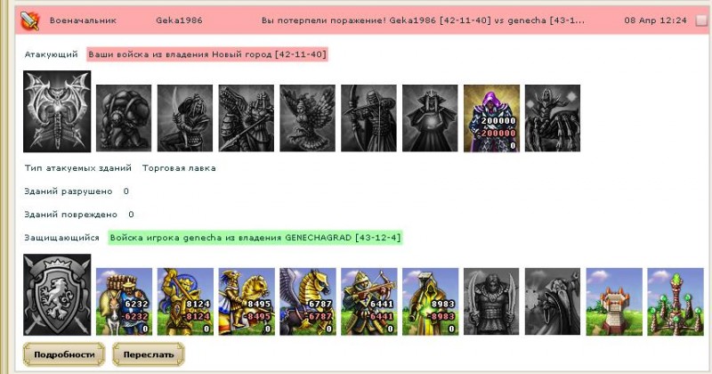 17.JPG