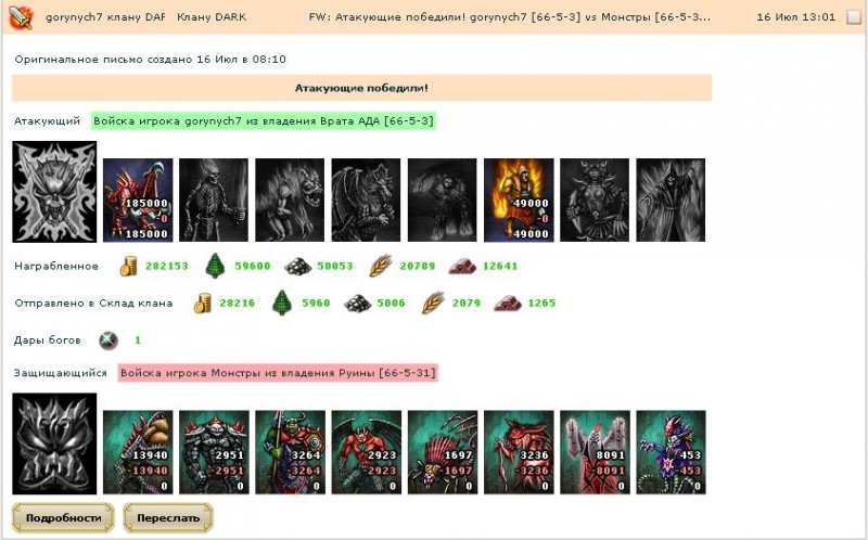 44[bks.JPG