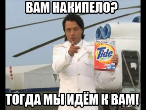 hqdefault.jpg