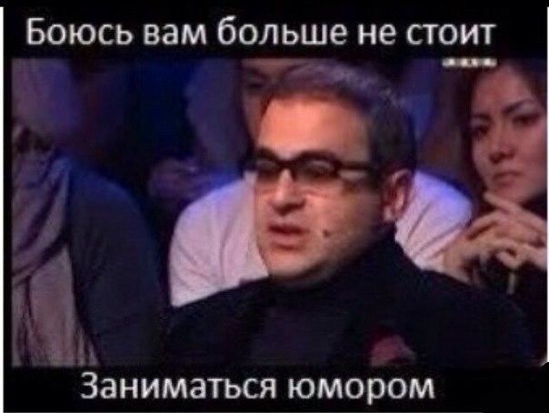 5642ab4102c072b7790860be01d31e22.jpg